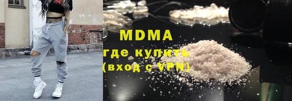 каннабис Алексин
