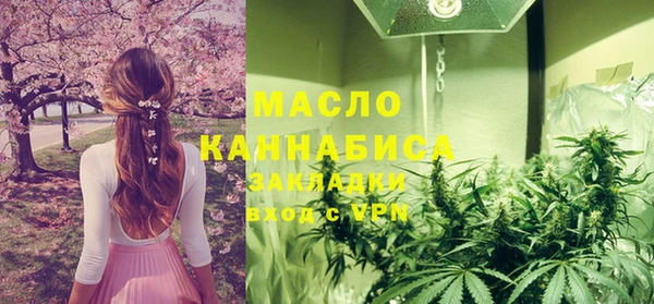 гидра Алзамай