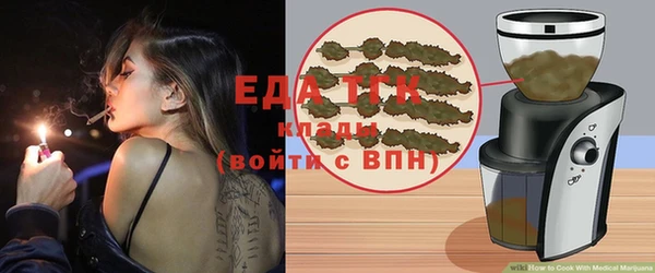 гидра Алзамай