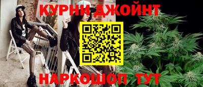марки lsd Туймазы