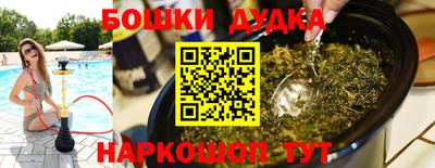 марки lsd Туймазы